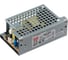 Источник питания Mean Well AC/DC PSC-60A-C Т00296578 1