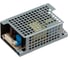 Источник питания Mean Well AC/DC PSC-60A-C Т00296578 3