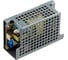 Источник питания Mean Well AC/DC PSC-60A-C Т00296578 4