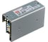 Источник питания Mean Well AC/DC PSC-60A-C Т00296578 5