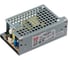 Источник питания Mean Well AC/DC PSC-60A-C Т00296578 2