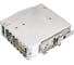 Источник питания Mean Well AC/DC NDR-120-12 Т02241002 5