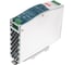 Источник питания Mean Well AC/DC SDR-75-24 Т02163774 3