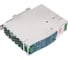 Источник питания Mean Well AC/DC SDR-75-24 Т02163774 4