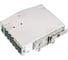 Источник питания Mean Well AC/DC SDR-75-24 Т02163774 5