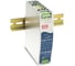 Источник питания Mean Well AC/DC SDR-75-48 Т02163775 1