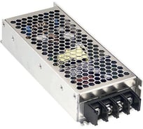 Преобразователь Mean Well DC/DC RSD-150B-12 Т02013291