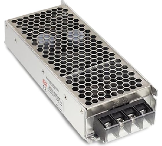 Преобразователь Mean Well DC/DC RSD-150B-12 Т02013291