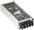 Преобразователь Mean Well DC/DC RSD-150B-12 Т02013291 1