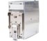 Источник питания Mean Well AC/DC WDR-240-24 240Вт Т00302347 2