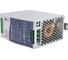 Источник питания Mean Well AC/DC WDR-240-24 240Вт Т00302347 3