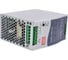 Источник питания Mean Well AC/DC WDR-240-24 240Вт Т00302347 4