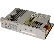 Источник питания AC/DC Mean Well PSC-160B-C с функцией UPS Т02241032