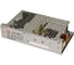 Источник питания AC/DC Mean Well PSC-160B-C с функцией UPS Т02241032 1