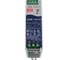 Источник питания Mean Well AC/DC WDR-120-24 Т00297182 1