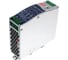 Источник питания Mean Well AC/DC WDR-120-24 Т00297182 2