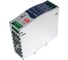 Источник питания Mean Well AC/DC WDR-120-24 Т00297182 3