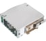 Источник питания Mean Well AC/DC WDR-120-24 Т00297182 4
