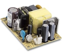 Источник питания Mean Well AC/DC EPS-15-12 Т02150241