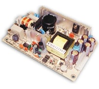 Источник питания Mean Well AC/DC PT-45B Т00035374