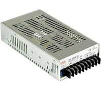 DC/DC преобразователь Mean Well SD-200B-48 Т00146498