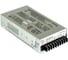 DC/DC преобразователь Mean Well SD-200B-48 Т00146498 1