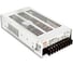 DC/DC преобразователь Mean Well SD-200B-48 Т00146498 2