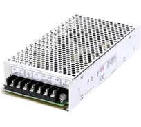 Преобразователь Mean Well DC/DC SD-100B-24 Т00034888