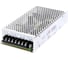 Преобразователь Mean Well DC/DC SD-100B-24 Т00034888 1