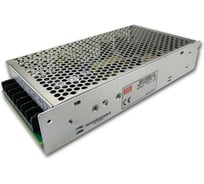 Преобразователь Mean Well DC/DC SD-100B-12 Т00035398