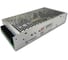 Преобразователь Mean Well DC/DC SD-100B-12 Т00035398 1
