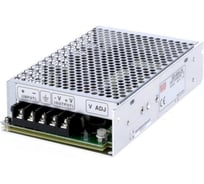 DC/DC преобразователь Mean Well SD-50A-24 Т00035854