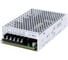 DC/DC преобразователь Mean Well SD-50A-24 Т00035854 1