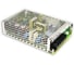 DC/DC преобразователь Mean Well SD-50A-24 Т00035854 3
