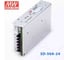 DC/DC преобразователь Mean Well SD-50A-24 Т00035854 4
