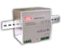 Источник питания Mean Well AC/DC DRP-240-48 Т00040980 1