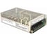Преобразователь Mean Well DC/DC SD-150C-24 Т00035871 1
