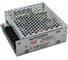 Преобразователь Mean Well DC/DC SD-25B-24 Т00041175 1
