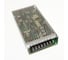 Преобразователь Mean Well DC/DC SD-100C-12 Т00035863 1