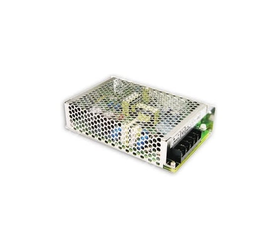 Преобразователь Mean Well DC/DC SD-50C-24 Т00035860