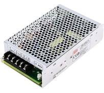 Преобразователь Mean Well DC/DC SD-50C-12 Т00035859