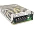 Преобразователь Mean Well DC/DC SD-50C-12 Т00035859 3