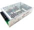 Преобразователь Mean Well DC/DC SD-50C-12 Т00035859 4