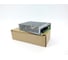 Преобразователь Mean Well DC/DC SD-50C-12 Т00035859 5