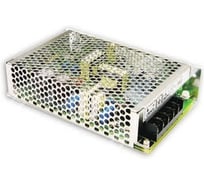 Преобразователь Mean Well DC/DC SD-50B-5 Т00035855