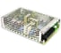 Преобразователь Mean Well DC/DC SD-50B-5 Т00035855 1