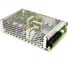 Преобразователь Mean Well DC/DC SD-50B-5 Т00035855 2