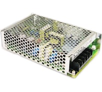 Преобразователь Mean Well DC/DC SD-50A-12 50Вт Т00035853