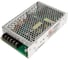Преобразователь Mean Well DC/DC SD-50B-24 Т00035857 2