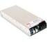 DC/DC преобразователь SD-1000L-24 Mean Well Т00267919 1